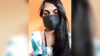 meghana-telugu Best Porn Video [Stripchat] - big-ass, anal-indian, housewives, petite, big-ass-doggy-style