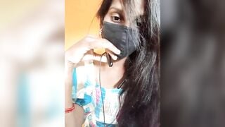 meghana-telugu Best Porn Video [Stripchat] - big-ass, anal-indian, housewives, petite, big-ass-doggy-style