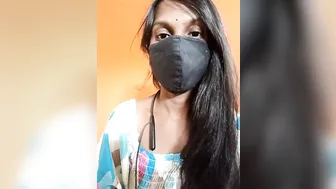 Search Results for telugu auntie
