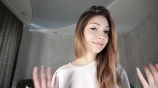 Watch phyllisaston Camgirl Porn Video [Chaturbate] - new, shy, 18, teen, cute