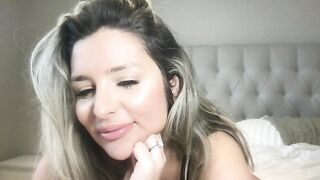 Watch Honey_Tate Hot Porn Video [Stripchat] - small-audience, young, deluxe-cam2cam, middle-priced-privates-best, white