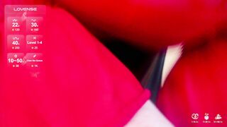 Watch marry_evans New Porn Video [Chaturbate] - bbw, curvy, lush, cute, bigboobs