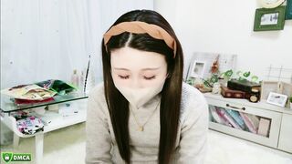 Watch Sera_nyan HD Porn Video [Stripchat] - asian, interactive-toys-young, ticket-and-group-shows, petite-young, young