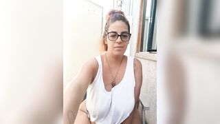 Escarlate4you_ HD Porn Video [Stripchat] - oil-show, cheap-privates-arab, cheap-privates, big-ass-big-tits, twerk-arab