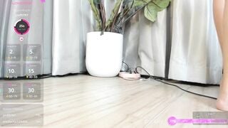 itsjoy_universe Hot Porn Video [Chaturbate] - deepthroat, 18, asian, squirt, teen
