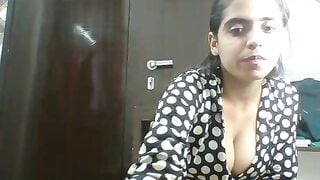 Loveuu-queen Leaked Porn Video [Stripchat] - blowjob-mistresses, role-play-teens, foot-fetish-teens, handjob-teens, topless-teens