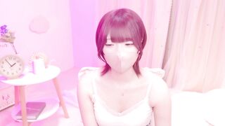 ARUKA_oO Best Porn Video [Stripchat] - girls, petite-young, student, hd, colorful-young