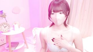 ARUKA_oO Best Porn Video [Stripchat] - girls, petite-young, student, hd, colorful-young