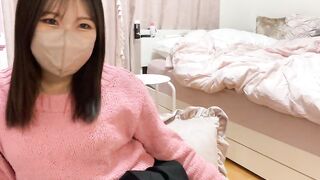 _chanLEMO_ Leaked Porn Video [Stripchat] - new-brunettes, big-ass-teens, asian, new-mobile, hd