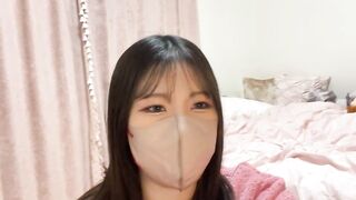 _chanLEMO_ Leaked Porn Video [Stripchat] - new-brunettes, big-ass-teens, asian, new-mobile, hd