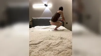 Watch LYJyao52's Porn Collection. LYJyao52's Porn Videos