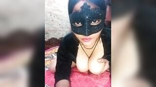 Watch Simrandeshipp HD Porn Video [Stripchat] - titty-fuck, black-hair-young, new-indian, cumshot, big-ass-doggy-style