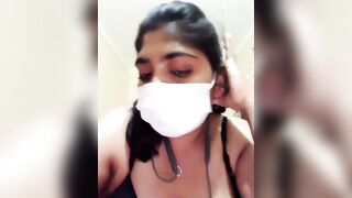 Watch rohini1431 Leaked Porn Video [Stripchat] - cooking, most-affordable-cam2cam, cowgirl, hd, indian