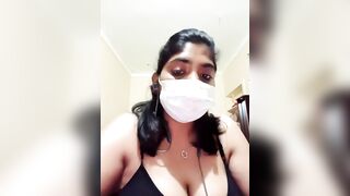 Watch rohini1431 Leaked Porn Video [Stripchat] - cooking, most-affordable-cam2cam, cowgirl, hd, indian