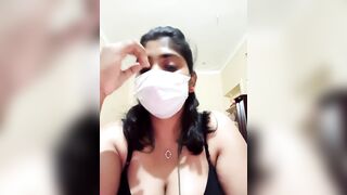 Watch rohini1431 Leaked Porn Video [Stripchat] - cooking, most-affordable-cam2cam, cowgirl, hd, indian