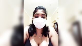 Watch rohini1431 Leaked Porn Video [Stripchat] - cooking, most-affordable-cam2cam, cowgirl, hd, indian