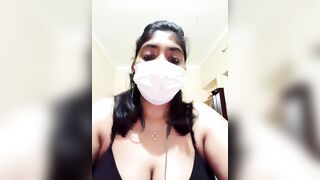 Watch rohini1431 Leaked Porn Video [Stripchat] - cooking, most-affordable-cam2cam, cowgirl, hd, indian