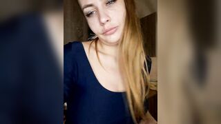 Keli_Jessi Leaked Porn Video [Stripchat] - big-ass, fingering-white, titty-fuck, mobile, big-tits-blondes