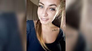 Keli_Jessi Leaked Porn Video [Stripchat] - big-ass, fingering-white, titty-fuck, mobile, big-tits-blondes