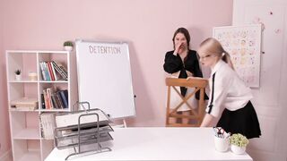 Tanenytha Best Porn Video [Stripchat] - dildo-or-vibrator-teens, medium, new, humiliation, recordable-publics