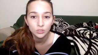 dream0fvenus Hot Porn Video [Chaturbate] - fit, new, young, bigboobs
