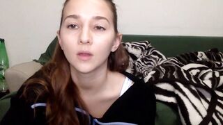 dream0fvenus Hot Porn Video [Chaturbate] - fit, new, young, bigboobs