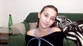 dream0fvenus Hot Porn Video [Chaturbate] - fit, new, young, bigboobs