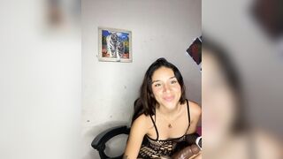 Watch kimberly21- Leaked Porn Video [Stripchat] - small-tits-white, small-tits, hd, anal-masturbation, anal-white