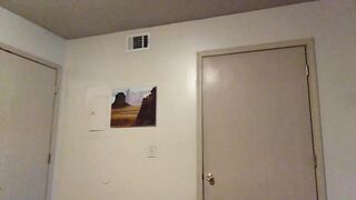 lightskinbbc97 Camgirl Porn Video [Chaturbate] - new, bbc, bigdick, snowbunny