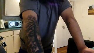 lightskinbbc97 Camgirl Porn Video [Chaturbate] - new, bbc, bigdick, snowbunny