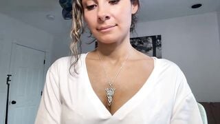 Watch mayazander New Porn Video [Chaturbate] - hentai, shaved, bigtits, tips, bigboobs