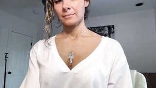 Watch mayazander New Porn Video [Chaturbate] - hentai, shaved, bigtits, tips, bigboobs