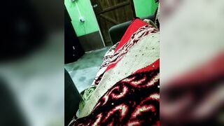 Watch Hot__nenchi Best Porn Video [Stripchat] - indian, recordable-privates-young, medium, new-indian, anal-indian