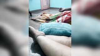 Watch Telugu223311Neelima New Porn Video [Stripchat] - role-play-young, dildo-or-vibrator-young, fingering-indian, cam2cam, couples