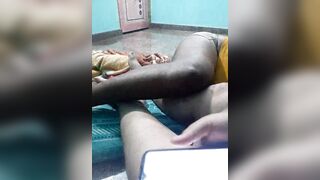 Watch Telugu223311Neelima New Porn Video [Stripchat] - role-play-young, dildo-or-vibrator-young, fingering-indian, cam2cam, couples