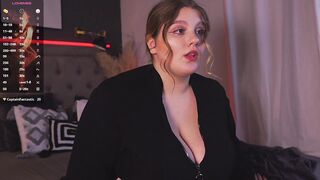 lanaferrero Hot Porn Video [Chaturbate] - new, bigass, bbw, curvy, bigboobs
