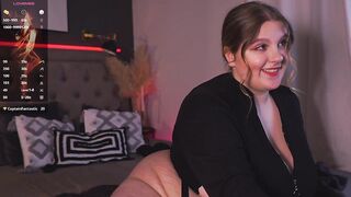 lanaferrero Hot Porn Video [Chaturbate] - new, bigass, bbw, curvy, bigboobs