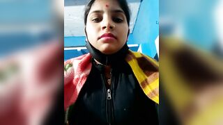 Nisha_Cute Best Porn Video [Stripchat] - cam2cam, topless-indian, petite-teens, anal-teens, hd
