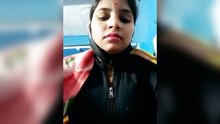 Nisha_Cute Best Porn Video [Stripchat] - cam2cam, topless-indian, petite-teens, anal-teens, hd