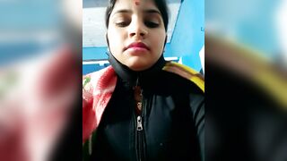 Nisha_Cute Best Porn Video [Stripchat] - cam2cam, topless-indian, petite-teens, anal-teens, hd