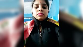 Nisha_Cute Best Porn Video [Stripchat] - cam2cam, topless-indian, petite-teens, anal-teens, hd