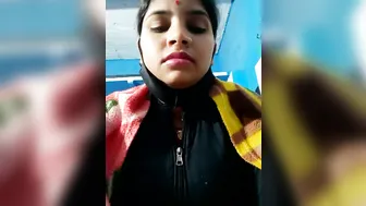 Watch Nisha_Cute's Porn Collection. Nisha_Cute's Porn Videos