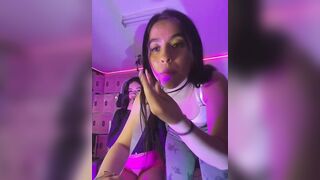 Samara_euphoria Top Porn Video [Stripchat] - latin-masturbation, big-tits-doggy-style, trimmed-teens, big-ass-latin, masturbation-teens