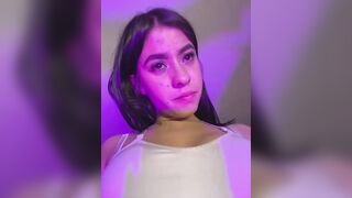 Samara_euphoria Top Porn Video [Stripchat] - latin-masturbation, big-tits-doggy-style, trimmed-teens, big-ass-latin, masturbation-teens