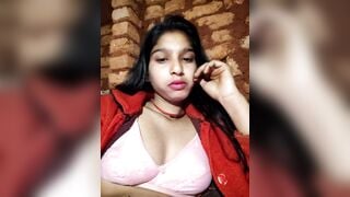 Cur_Pinki New Porn Video [Stripchat] - erotic-dance, cheapest-privates-indian, spanking, flashing, most-affordable-cam2cam