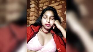 Cur_Pinki New Porn Video [Stripchat] - erotic-dance, cheapest-privates-indian, spanking, flashing, most-affordable-cam2cam