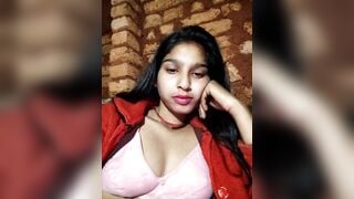 Cur_Pinki New Porn Video [Stripchat] - erotic-dance, cheapest-privates-indian, spanking, flashing, most-affordable-cam2cam