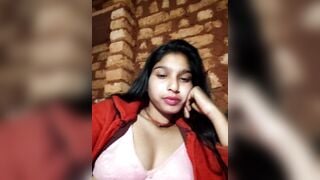 Cur_Pinki New Porn Video [Stripchat] - erotic-dance, cheapest-privates-indian, spanking, flashing, most-affordable-cam2cam