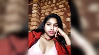 Cur_Pinki New Porn Video [Stripchat] - erotic-dance, cheapest-privates-indian, spanking, flashing, most-affordable-cam2cam