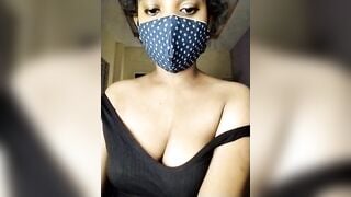 Watch Anu--Telugu Best Porn Video [Stripchat] - ass-to-mouth, brunettes-blowjob, curvy-indian, deepthroat, indian-young